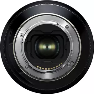 עדשה טמרון Tamron 12-20mm f/2.8 Lens for Sony E - יבואן רשמי