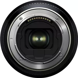 עדשה טמרון Tamron 12-20mm f/2.8 Lens for Nikon Z - יבואן רשמי
