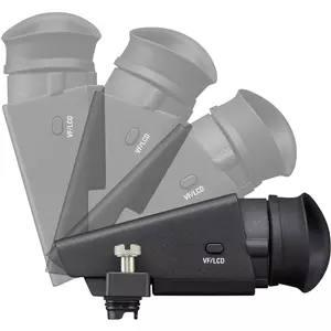 Sony DVF-EL1 Electronic Viewfinder