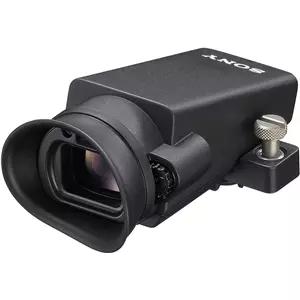 Sony DVF-EL1 Electronic Viewfinder