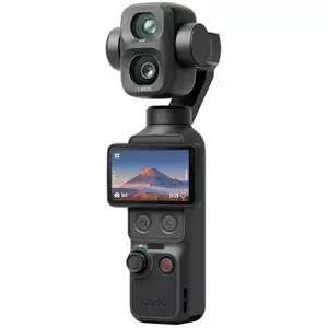 DJI OSMO POCKET 4 PRO STANDARD (COMBO)