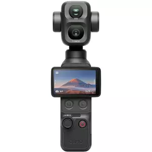 DJI OSMO POCKET 4 PRO STANDARD (COMBO)