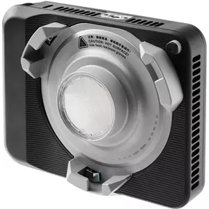 APUTURE amaran Ray 60c RGB LED Monolight