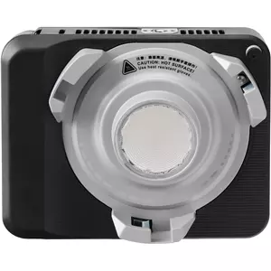 APUTURE amaran Ray 60c RGB LED Monolight