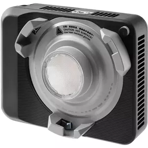 APUTURE amaran Ray 120c RGB LED Monolight