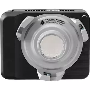 APUTURE amaran Ray 120c RGB LED Monolight