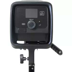APUTURE amaran Ray 360c RGB LED Monolight