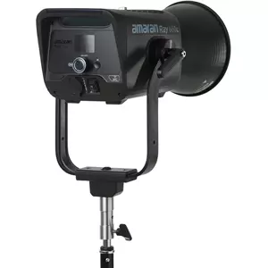 APUTURE amaran Ray 660c RGB LED Monolight