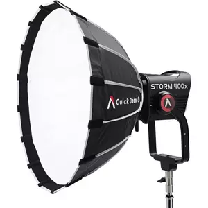 APUTURE Quick Dome 60