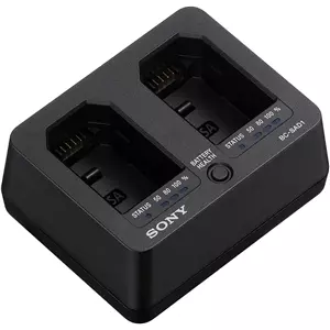 SONY BC-SAD1 Battery Charger For NP-SA100