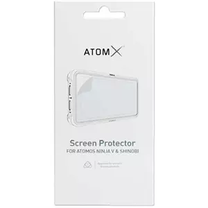 Atomos Creator Accessory Kit for 5" Monitors