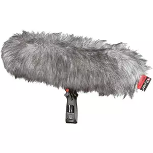 Rycote Modular Windshield WS 5 Kit מיקרופון