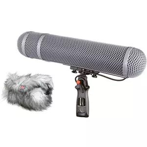 Rycote Modular Windshield WS 5 Kit מיקרופון
