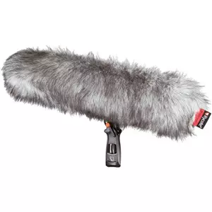 Rycote Modular Windshield WS 7 Kit מיקרופון