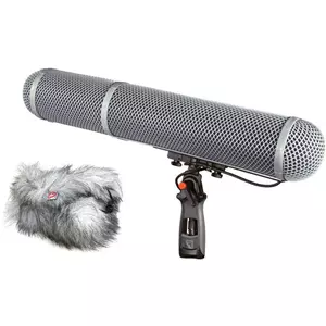 Rycote Modular Windshield WS 7 Kit מיקרופון