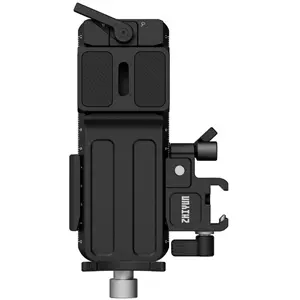 ZHIYUN WEEBILL 5