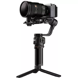 ZHIYUN WEEBILL 5