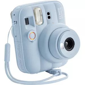Fuji Instax Mini 13