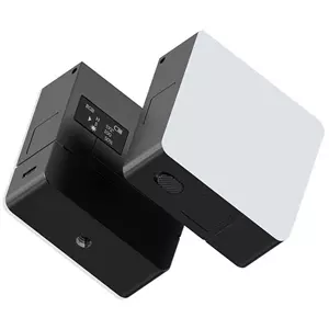 ULANZI VL49 Pro Mini RGB Light