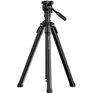 ULANZI MT-65 Photography Tripod