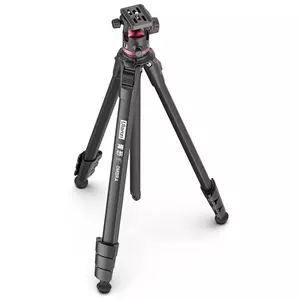 ULANZI Ombra YING Travel Tripod