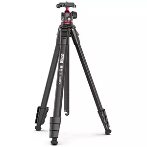 ULANZI Ombra YING Travel Tripod