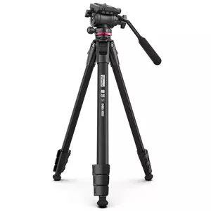 ULANZI Ombra XIANG Video Travel Tripod