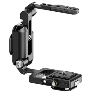 ULANZI XJ01 Uka Universal Foldable Camera Cage