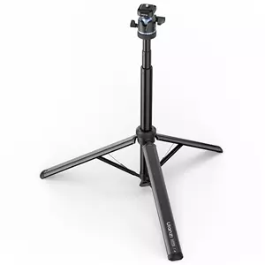 ULANZI MT93 Auto-Open Tripod&Ball head