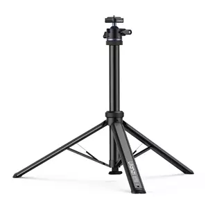ULANZI MT93 Auto-Open Tripod&Ball head