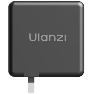 ULANZI RH-PD100W Gan Power Adapter