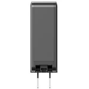 ULANZI RH-PD100W Gan Power Adapter