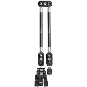 ULANZI CO78 Magic Arm kit