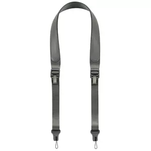 ULANZI CSS1 U-Snap Shoulder Strap (GREEN)