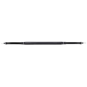 ULANZI CSS1 U-Snap Shoulder Strap (Shadow Black)