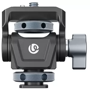 ULANZI C082 Adjustable Damping Ball Head