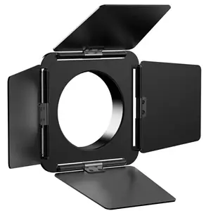 ULANZI M4 Mini Bowen Mount Light Barrier