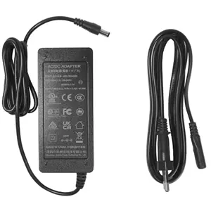 ULANZI HT005 DC Power Ad. for 40W Pro/RGB