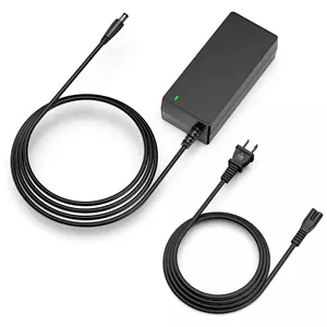 ULANZI AD-2 Adapter for 200W Video Light