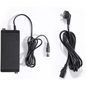 ULANZI AD-1 Power Adapter for 120W Video Light