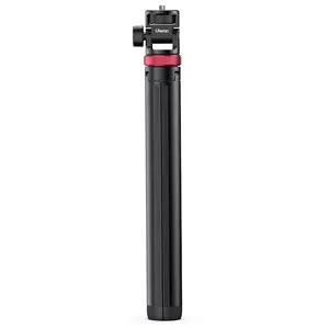 ULANZI MT-79 Aluminum Alloy Light Stand II