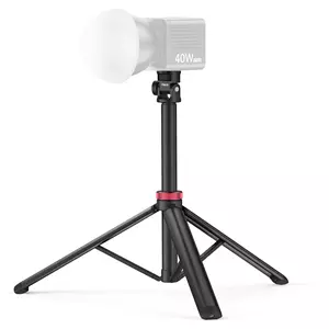 ULANZI MT-79 Aluminum Alloy Light Stand II