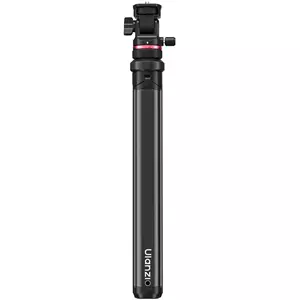 ULANZI MT-80 Auto-openTripod