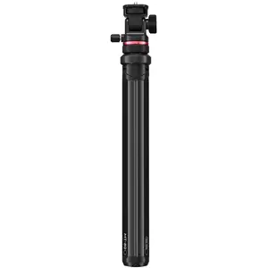 ULANZI MT-80 Auto-openTripod