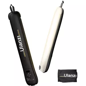 ULANZI UA12 Portable Air Tube Light