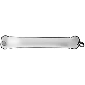 ULANZI UA12 Portable Air Tube Light