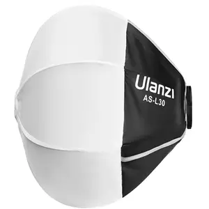 ULANZI AS-L30 30cm Mini Softbox