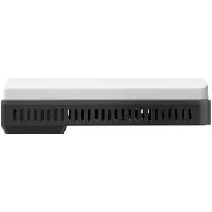 ULANZI K20 RGB 20W Panel Light