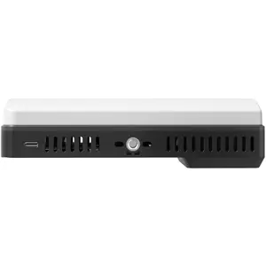 ULANZI K20 RGB 20W Panel Light
