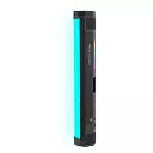 ULANZI VL110 RGB Tube Light